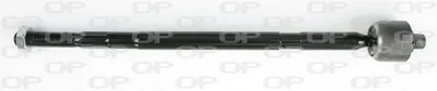 Articulación axial, barra de acoplamiento Ford FOCUS I · Ford FOCUS I Turnier · Ford FOCUS I Saloon