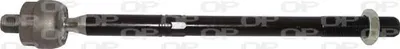 Articulación axial, barra de acoplamiento Bmw 2500-3.3 · Ford GALAXY II · Ford S-MAX