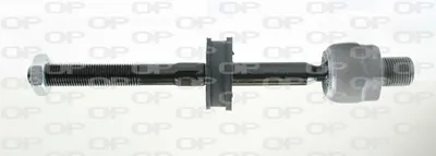 Articulación axial, barra de acoplamiento Bmw 3 Compact · Bmw 3 · Bmw 3 Coupe
