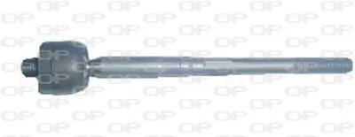 Articulación axial, barra de acoplamiento Bmw 1 · Bmw 3 · Bmw 3 Touring