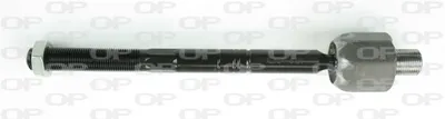 Articulación axial, barra de acoplamiento Bmw 5 · Bmw 5 Touring · Bmw 6