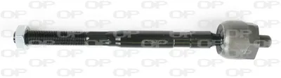 Articulación axial, barra de acoplamiento Renault LAGUNA II · Renault LAGUNA II Grandtour