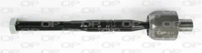 Articulación axial, barra de acoplamiento Bmw X5 · Bmw X3