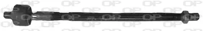 Articulación axial, barra de acoplamiento Alfa Romeo 145 · Alfa Romeo 155 · Alfa Romeo 146