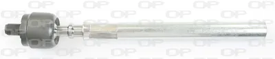Articulación axial, barra de acoplamiento Renault CLIO I · Renault CLIO I Hatchback Van