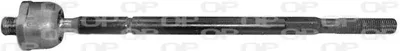 Articulación axial, barra de acoplamiento Opel COMBO Box Body/MPV · Opel CORSA B · Opel TIGRA