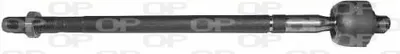 Articulación axial, barra de acoplamiento Citroën C8 · Citroën C8 Van · Fiat ULYSSE