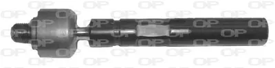Articulación axial, barra de acoplamiento Citroën C5 I · Citroën C5 I Break · Citroën C5 II
