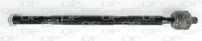 Articulación axial, barra de acoplamiento Ford MONDEO III Saloon · Ford MONDEO III · Ford MONDEO III Turnier