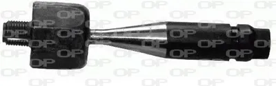 Articulación axial, barra de acoplamiento Audi A6 C6 · Audi A6 C6 Avant · Audi A6 Allroad C6