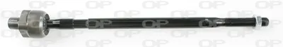 Articulación axial, barra de acoplamiento Mitsubishi CARISMA · Mitsubishi CARISMA Saloon · Volvo S40 I