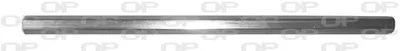 Articulación axial, barra de acoplamiento Citroën AX · Citroën SAXO · Citroën SAXO Hatchback van