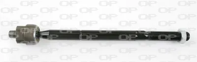 Articulación axial, barra de acoplamiento Mazda 3 · Mazda 3 Saloon · Mazda 5