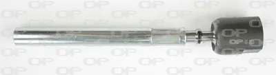 Articulación axial, barra de acoplamiento Suzuki ALTO II · Suzuki ALTO IV · Suzuki ALTO VI