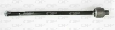 Articulación axial, barra de acoplamiento Land Rover DISCOVERY III · Land Rover DISCOVERY IV · Land Rover DISCOVERY III VAN