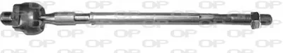Articulación axial, barra de acoplamiento Opel ADAM · Opel CORSA E · Opel CORSA E Hatchback Van