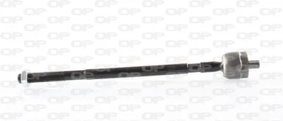 Articulación axial, barra de acoplamiento Nissan KUBISTAR Van · Renault KANGOO · Renault CLIO II