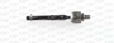 Articulación axial, barra de acoplamiento Hyundai ix35 · Hyundai ix35 Van · Kia SPORTAGE III