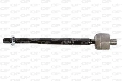 Articulación axial, barra de acoplamiento Bmw 1 · Bmw 3 · Bmw 3 Touring