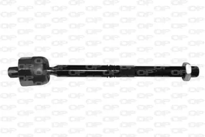 Articulación axial, barra de acoplamiento Audi Q5 · Audi A8 D4 · Audi A7 Sportback