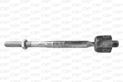 Articulación axial, barra de acoplamiento Bmw 1 · Bmw 3 · Bmw 3 Touring