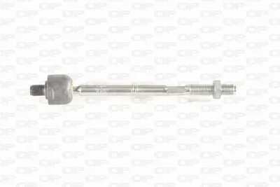 Articulación axial, barra de acoplamiento Citroën C4 PICASSO II · Citroën C4 GRAND PICASSO II · Citroën C4 SPACETOURER