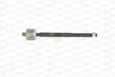 Articulación axial, barra de acoplamiento Citroën C3 II · Citroën C3 III · Citroën C3 II Hatchback Van