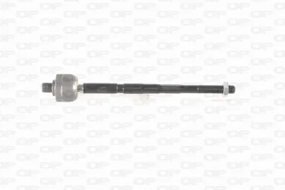 Articulación axial, barra de acoplamiento Fiat PANDA · Fiat PANDA VAN · Lancia YPSILON