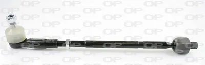 Barra de acoplamiento Audi A3 · Seat TOLEDO II · Seat LEON