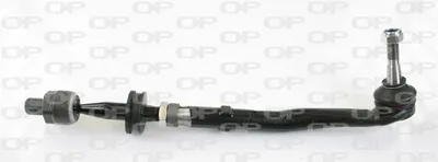 Barra de acoplamiento Bmw 5 · Bmw 5 Touring