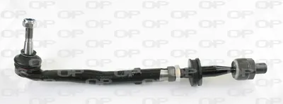 Barra de acoplamiento Bmw 5 · Bmw 5 Touring