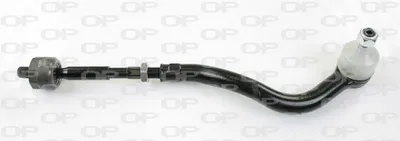 Barra de acoplamiento Ford GALAXY I · Ford GALAXY MK I VAN · Seat ALHAMBRA