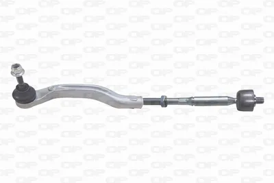 Barra de acoplamiento Renault MEGANE IV Hatchback · Renault MEGANE IV Grandtour · Renault MEGANE IV Saloon