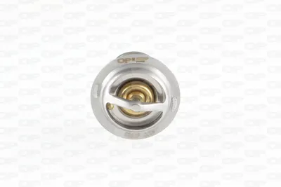 Termostato, refrigerante Ford GRANADA · Ford FIESTA IV · Ford KA
