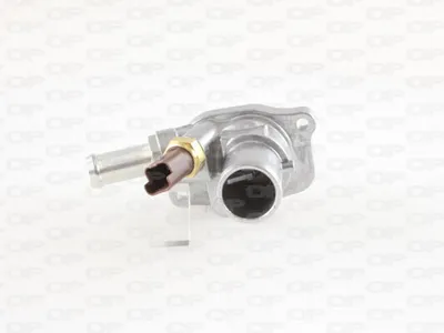 Termostato, refrigerante Chrysler YPSILON · Fiat PANDA · Fiat 500
