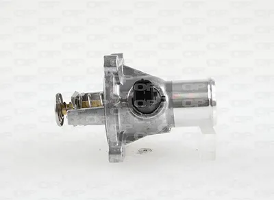 Termostato, refrigerante Alfa Romeo 159 · Alfa Romeo 159 Sportwagon · Fiat CROMA
