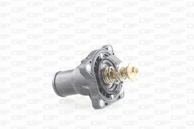 Termostato, refrigerante Chevrolet AVEO / KALOS Saloon · Chevrolet AVEO / KALOS Hatchback · Chevrolet CRUZE