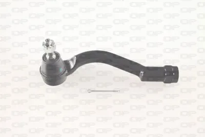 Rótula barra de acoplamiento Hyundai TUCSON · Hyundai SONATA VII · Hyundai TUCSON SUV Van