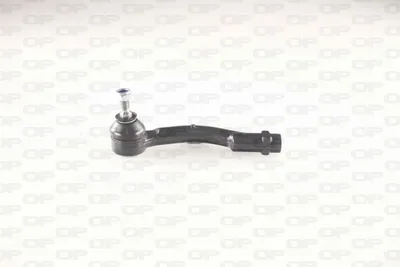 Rótula barra de acoplamiento Hyundai TUCSON · Hyundai TUCSON SUV Van · Kia SPORTAGE II