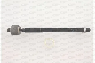 Articulación axial, barra de acoplamiento Hyundai ELANTRA VI Saloon · Hyundai IONIQ · Hyundai i30
