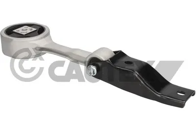 Silenciador posterior Peugeot 207 · Peugeot 207 CC · Peugeot 207 SW