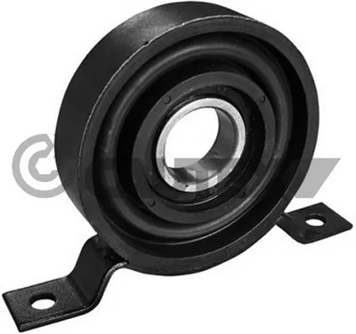 Silenciador posterior Fiat SEICENTO / 600