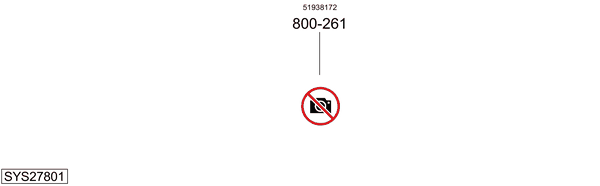 Sistema de gases de escape Fiat 500X