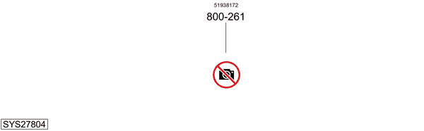 Sistema de gases de escape Fiat 500X