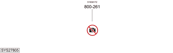 Sistema de gases de escape Fiat 500X