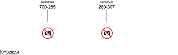Sistema de gases de escape Hyundai i20 II Coupe