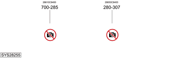 Sistema de gases de escape Hyundai i20 II Hatchback Van