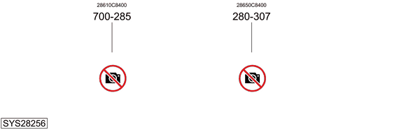 Sistema de gases de escape Hyundai i20 ACTIVE