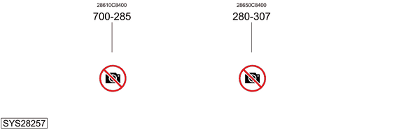 Sistema de gases de escape Hyundai i20 ACTIVE