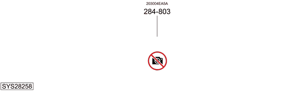 Sistema de gases de escape Nissan QASHQAI II